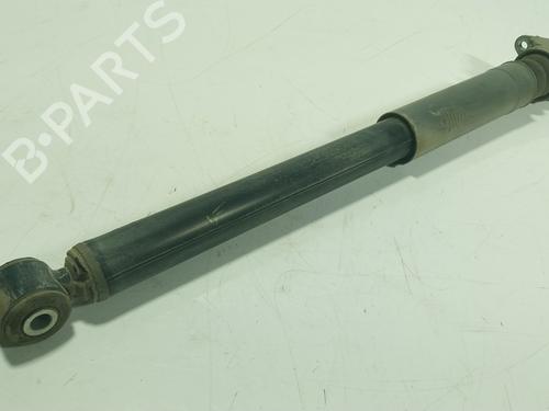 Left rear shock absorber FORD TRANSIT COURIER B460 Box Body/MPV 1.0 EcoBoost | BP30450730M18 - Image 2