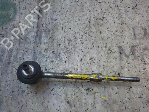 Used Left rear suspension arm FORD MONDEO IV (BA7) 2.0 TDCi (140 hp) 14279667