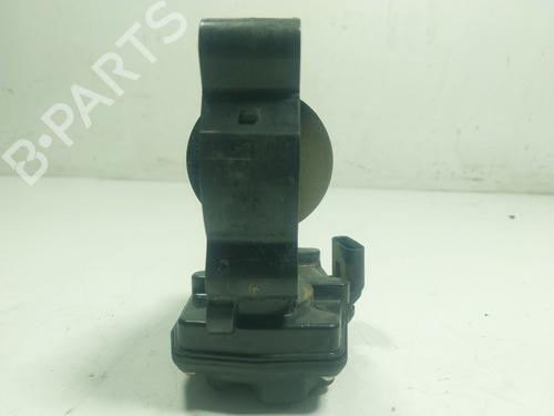 Throttle body BMW X5 (F15, F85) xDrive 25 d | BP19253528M82 