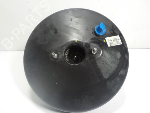 Used Servo brake FIAT TIPO Hatchback (356_, 357_) [2016-2025]  11190023