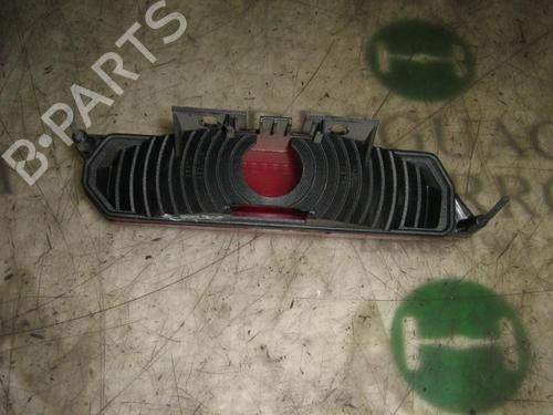 BP10969210L11 | 3º Stop CHRYSLER VOYAGER / GRAND VOYAGER III (GS_, NS_) 2.4 i BP10969210L11