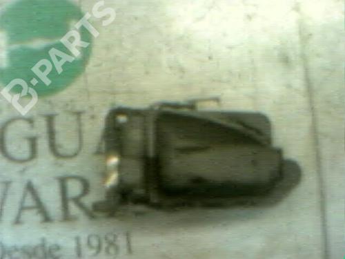 Used Rear left interior door handle Rear left interior door handle CITROËN XSARA PICASSO (N68) 2.0 HDi (90 hp) 3777436 3777436