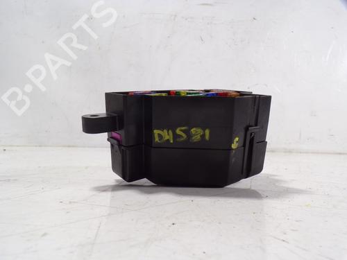 Fuse box AUDI A3 (8P1) 2.0 TDI 16V | BP8629962E1