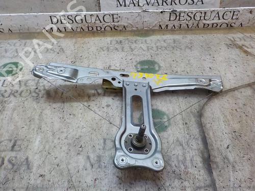 rear-left-window-mechanism-ford-c-max-ii-dxacb7-dxaceu-1820116-2010-2011-2012-2013-2014-2015-2016-2017-2018-2019-3849241 main image