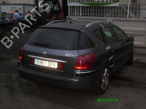  - Image 5