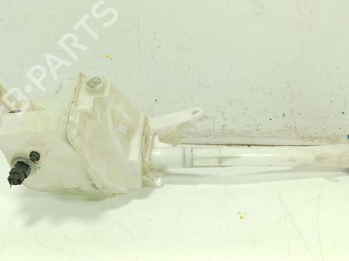 Used Windscreen washer tank Windscreen washer tank 38938853 38938853