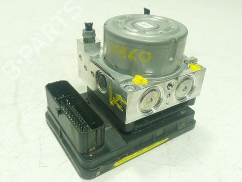 Used ABS pump ABS pump SEAT LEON Sportstourer (KL8, KLD) 1.5 eTSI (150 hp) 32256373 32256373