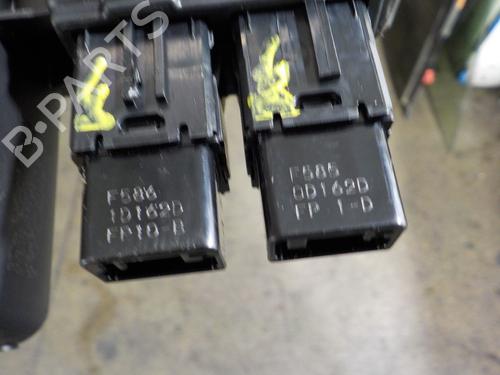 Electronic module LEXUS NX (_Z1_)  | BP10224663M83