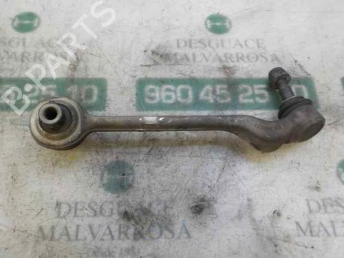 Left front suspension arm BMW 1 (E87) 118 d | BP6424618M12 