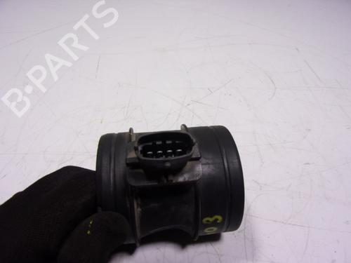 Mass air flow sensor IVECO DAILY V Van | BP17024110M95