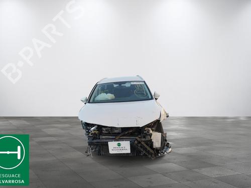 Left front brake caliper SEAT LEON ST (5F8)  | BP12909224M105  - Image 10