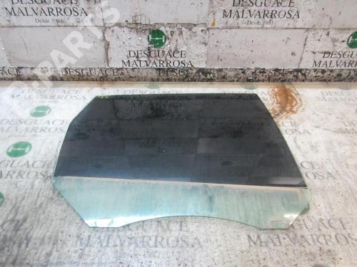 rear-right-door-window-ford-c-max-dm2-18-tdci-1226718-2007-2008-2009-2010-4005218 main image