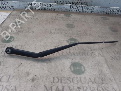 front-wipers-mechanism-rover-75-rj-1999-2000-2001-2002-2003-2004-2005-3798714 main image