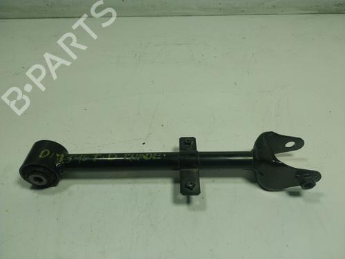 BP17762612M15 main image