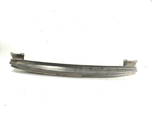 rear-bumper-reinforcement-vw-scirocco-iii-137-138-1k0807305c-2008-2009-2010-2011-2012-2013-2014-2015-2016-2017-9764370 main image