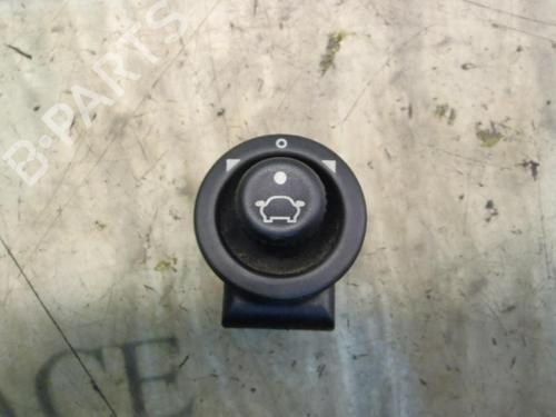 Used Mirror switch Mirror switch FORD FUSION (JU_) 1.4 TDCi (68 hp) 3803217 3803217