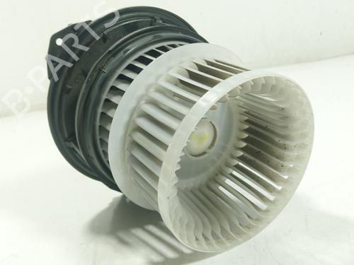 Used Heater blower motor Heater blower motor TOYOTA HIGHLANDER (GSU7_, AXUH7_, TXUA7_) 2.5 Hybrid AWD (AXUH78) (246 hp) 32303693 32303693