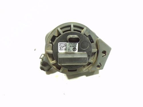 Other VW ID.3 (E11, E12) 1st | BP14286832O1 