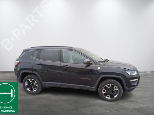 Electronic sensor JEEP COMPASS (MP, M6, MV, M7)  | BP8741597M84  - Image 5