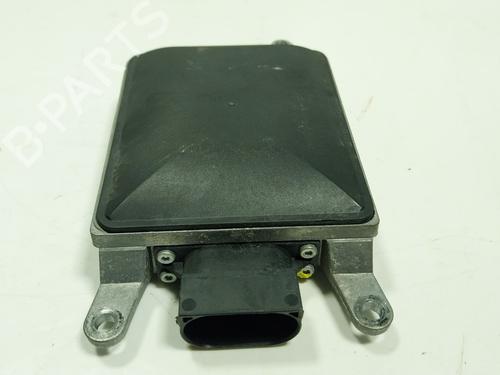 Elektronisk modul PORSCHE CAYENNE (92A) 3.6 GTS (440 hp) 26383161