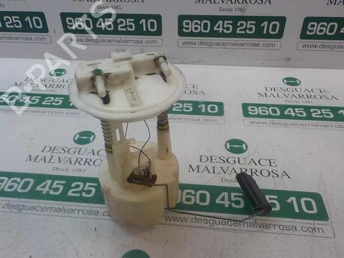 Used Fuel pump Fuel pump NISSAN NOTE (E11, NE11) [2005-2013] 3866681 3866681