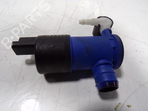 other-dacia-sandero-iii-9825893480-2021-14287438 main image