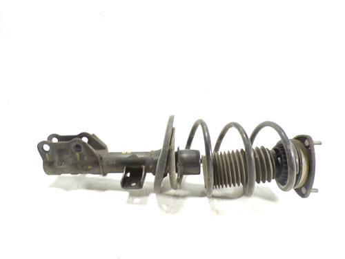 Used Left front shock absorber Left front shock absorber MAZDA 3 (BM, BN) 1.5 D (BMLFS, BM4, BN4) (105 hp) 7818843 7818843