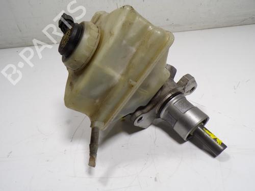Brake master cylinder BMW X5 (E53) 3.0 d | BP15581773M77 