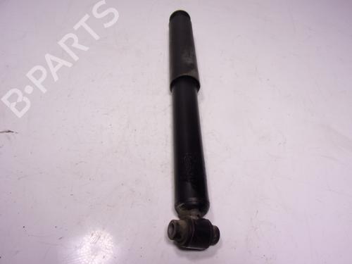 Used Right rear shock absorber Right rear shock absorber PEUGEOT 308 II (LB_, LP_, LW_, LH_, L3_) 1.2 THP 110 (110 hp) 15721934 15721934