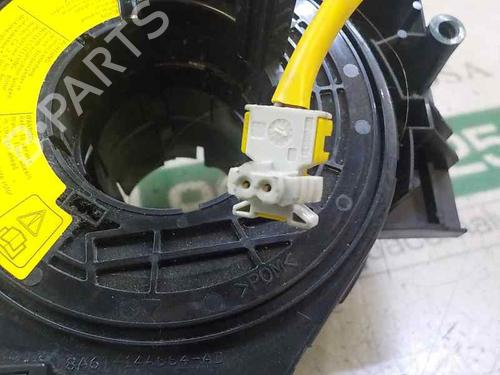 Squib airbag FORD B-MAX (JK)  | BP5681547C102 