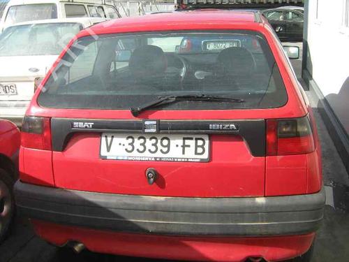  - Image 5