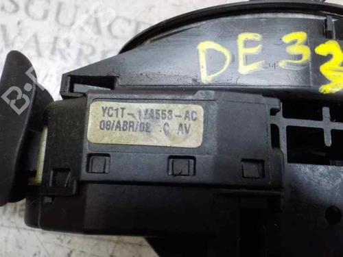 Squib airbag FORD TRANSIT CONNECT (P65_, P70_, P80_) 1.8 TDCi | BP4687858C102 