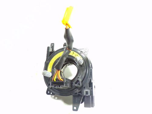Used Squib airbag VOLVO V40 Hatchback (525) D3 (150 hp) 7836608