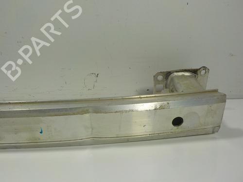 Rear bumper reinforcement OPEL GRANDLAND / GRANDLAND X (A18, P1UO) 1.5 Turbo D (75) | BP13404834C73 