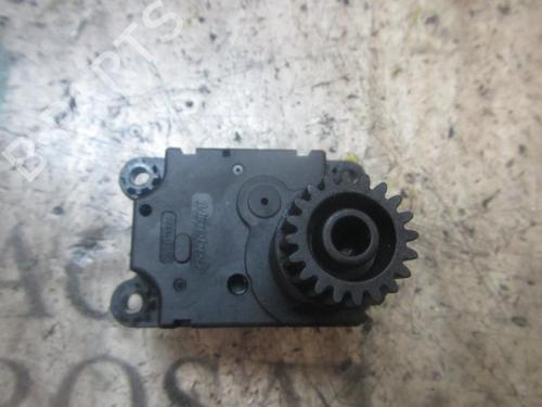 Electronic module CITROËN C4 CACTUS  | BP9530597M83 