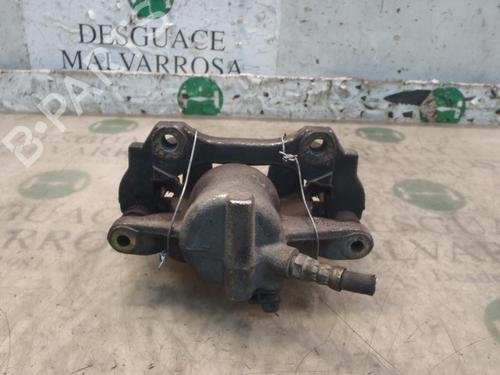 Right front brake caliper FIAT PANDA Hatchback Van (169_) | BP11546781M104