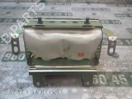 Used Passenger airbag HONDA CIVIC VIII Hatchback (FN, FK) 2.2 CTDi (FK3) (140 hp) 3861407