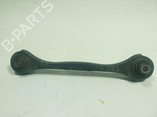 Used Left rear suspension arm VW BEETLE Convertible (5C7, 5C8) 1.2 TSI 16V (105 hp) 18891747