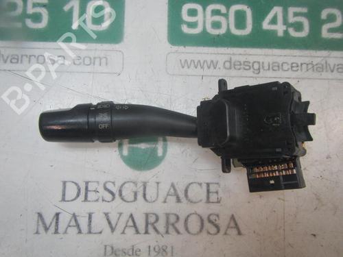 Used Headlight switch Headlight switch HYUNDAI H-1 Cargo (TQ) 2.5 CRDi (110 hp) 3991944 3991944