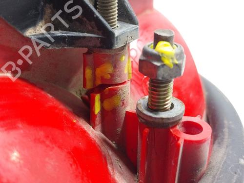 Right tailgate light FERRARI 360 Spider (F131) 3.6 | BP35751650C80 - Image 3
