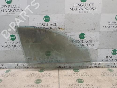 Front right door window HYUNDAI SONATA V (NF) 2.0 CRDi (140 hp) 824213K000