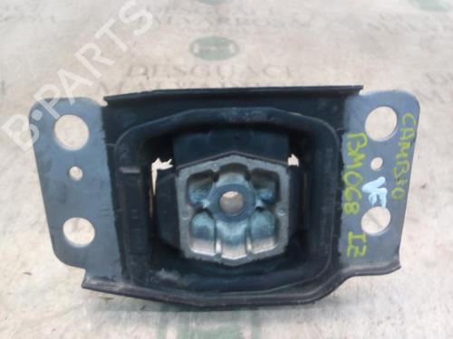 Used Support FORD MONDEO IV (BA7) 1.8 TDCi (125 hp) 14268790