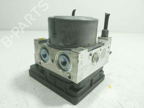 ABS pump OPEL CORSA F (P2JO) 1.2 (68) | BP37689163M43 - Image 2