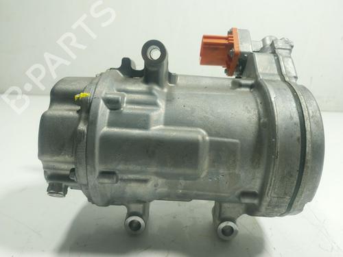 AC compressor FORD KUGA III (DFK)  | BP18651344M34