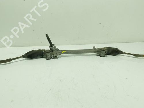 Styregear/Snekke TOYOTA YARIS (_P13_) 1.5 (NSP131_) (112 hp) 28356403