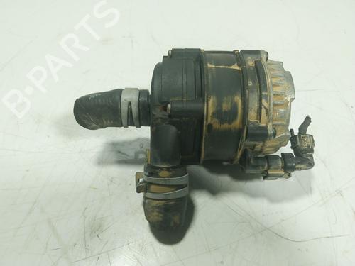 Other CUPRA LEON Sportstourer (KL8, KU8, KUD)  | BP16118312O1 