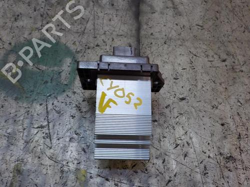 BP11644014M108 main image