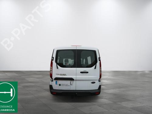 Andre FORD TRANSIT CONNECT V408 Box Body/MPV  | BP14285816O1 