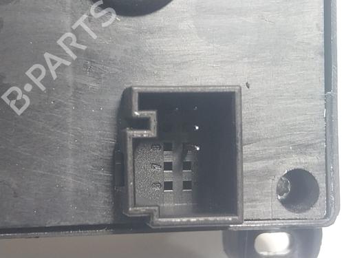 Climate control MERCEDES-BENZ GLE Coupe (C292)  | BP19480557I5 