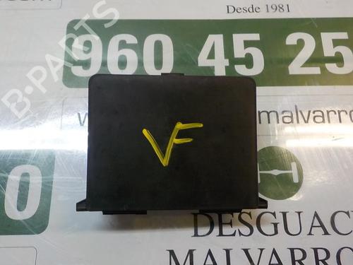 Electronic module CITROËN C4 CACTUS | BP3857053M83 - Image 2